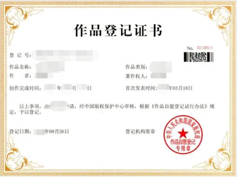 版权代理:选择正确合作伙伴的关键步骤